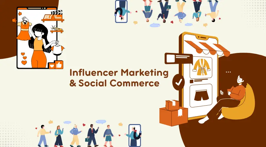 Influencer_Marketing_&_Social_Commerce_2025_Πώς_οι_ Δημιουργοί_Περιεχομένου_Οδηγούν_τις_Πωλήσεις Influencer_Marketing_&_Social_Commerce_2025_Πώς_οι_ Δημιουργοί_Περιεχομένου_Οδηγούν_τις_Πωλήσεις